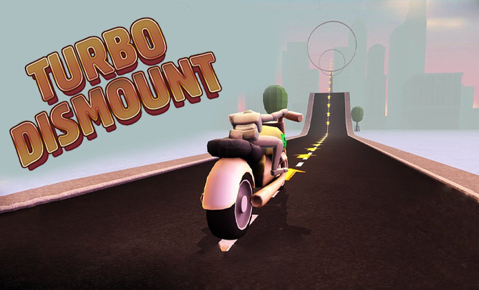 An In-depth Look at Turbo Dismount on Windows XP/7: A Step Beyond Its Predecessors